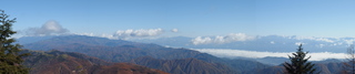 PB032372.jpg