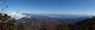 PB032389.jpg