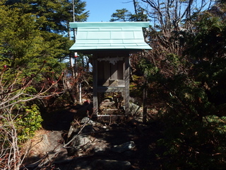 PB032396.jpg