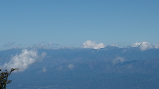 PB032402.jpg