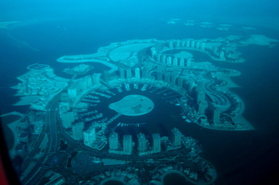 PB050028.jpg