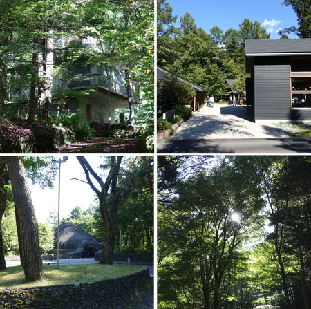 karuizawa.jpg